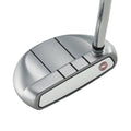 White Hot OG Rossie Putter V60757