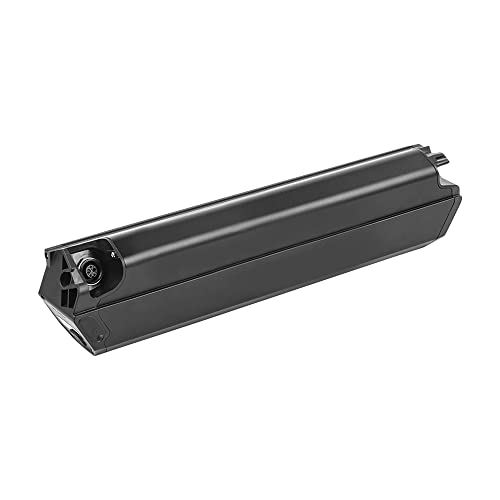 Reention Dorado 48V 17.5Ah 840Wh Lithium Ebike Battery Pack J19032