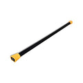 Weighted Body Bar Y49560