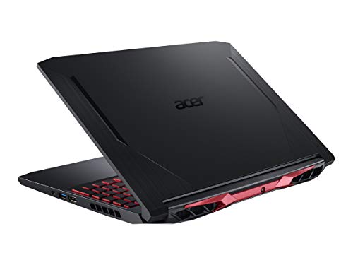 15.6" Full HD IPS 144Hz Display Gaming Laptop P339
