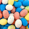 5 pounds Robin Eggs Easter Candy W33006