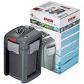 350 Canister Filter C173