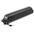 Reention Dorado 48V 17.5Ah 840Wh Lithium Ebike Battery Pack J19032