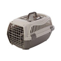 2-Door Pet Carrier F8396