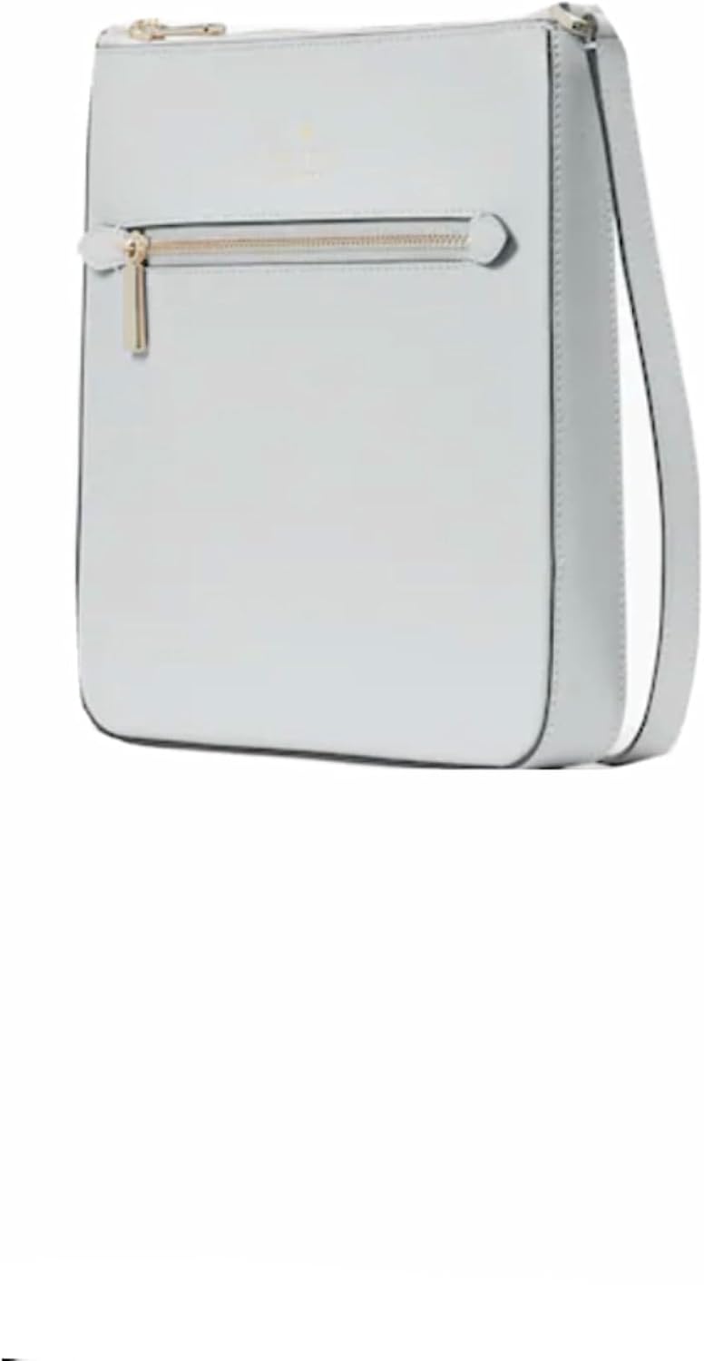 Stone Path Crossbody Purse M964720