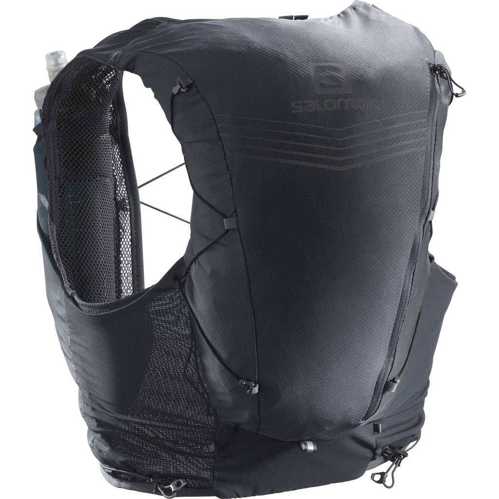 Hydration Vest Q11014