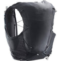 Hydration Vest Q11014