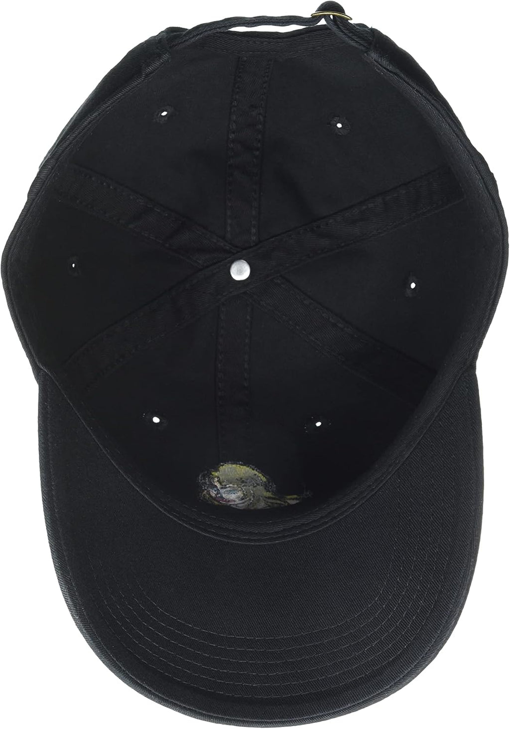 Black Hat Z95947