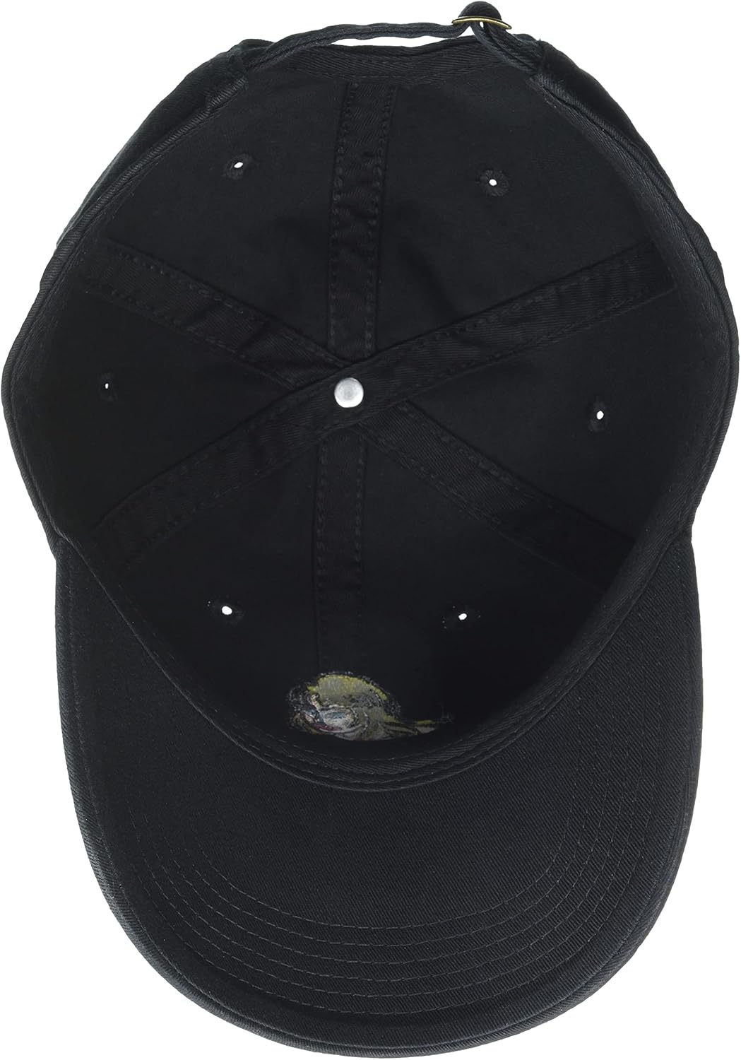 Black Hat Z95947