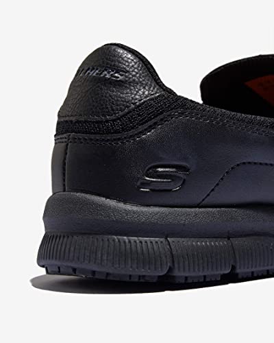 Mens Nampa groton Shoes E9819