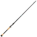 Premier Split-Grip Casting Rod A631196