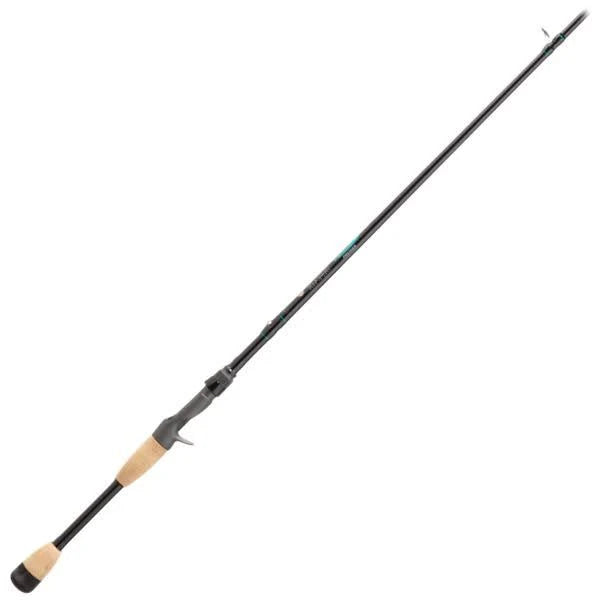 Premier Split-Grip Casting Rod A631196