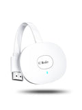 Wireless HDMI Adapter R377964