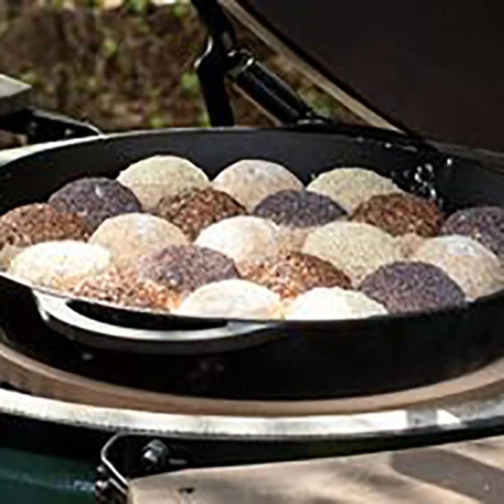 Large Pizza Stone L167