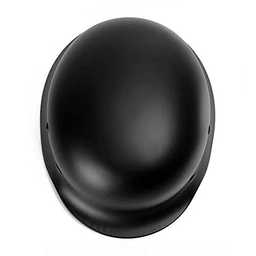 Green Steel Helmet C77232