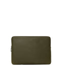 Vegan Laptop Case F285061