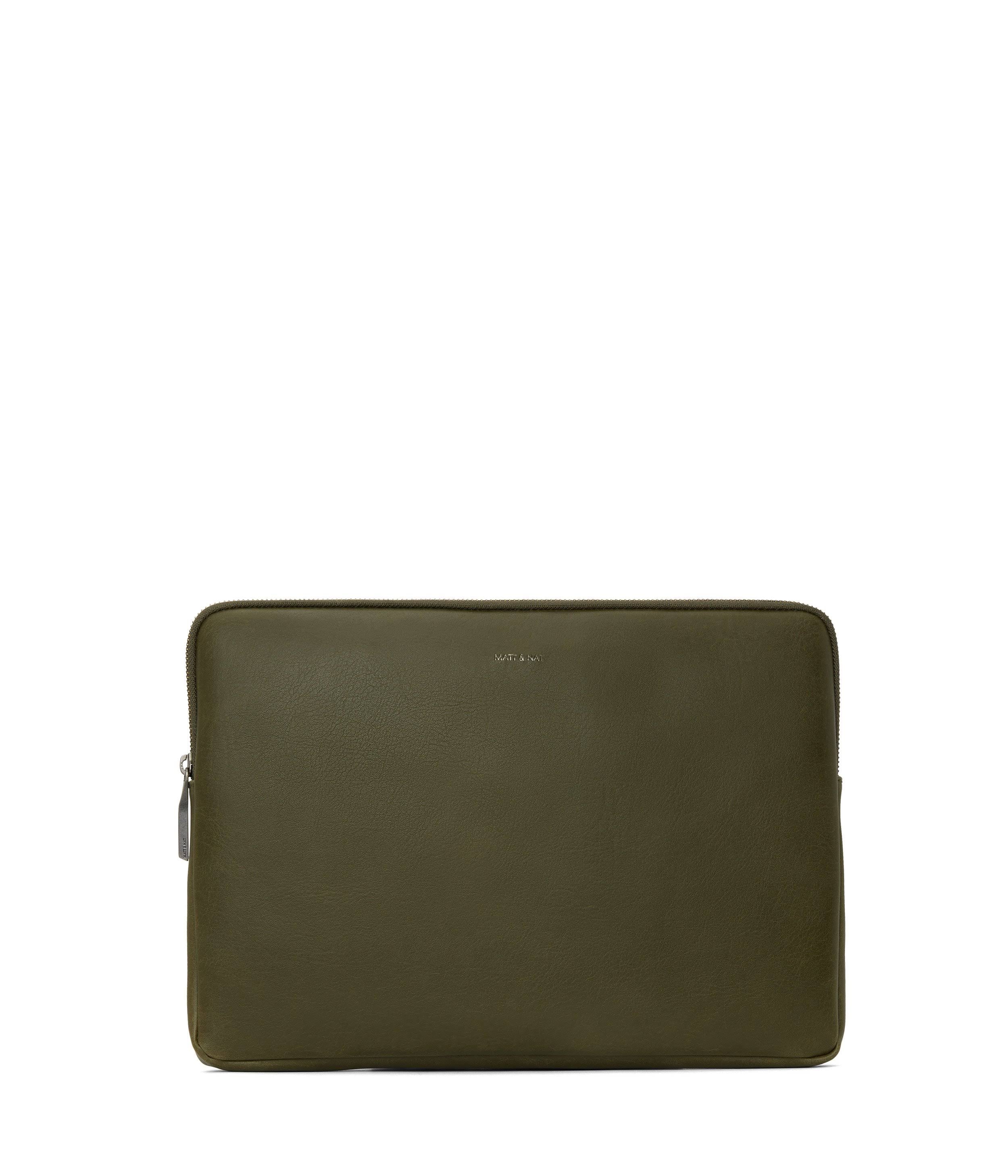 Vegan Laptop Case F285061