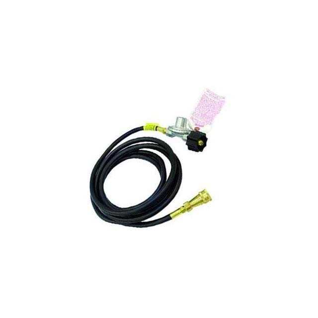 Hose with Regulator Q555037