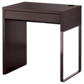 Black-Brown Desk Z905849