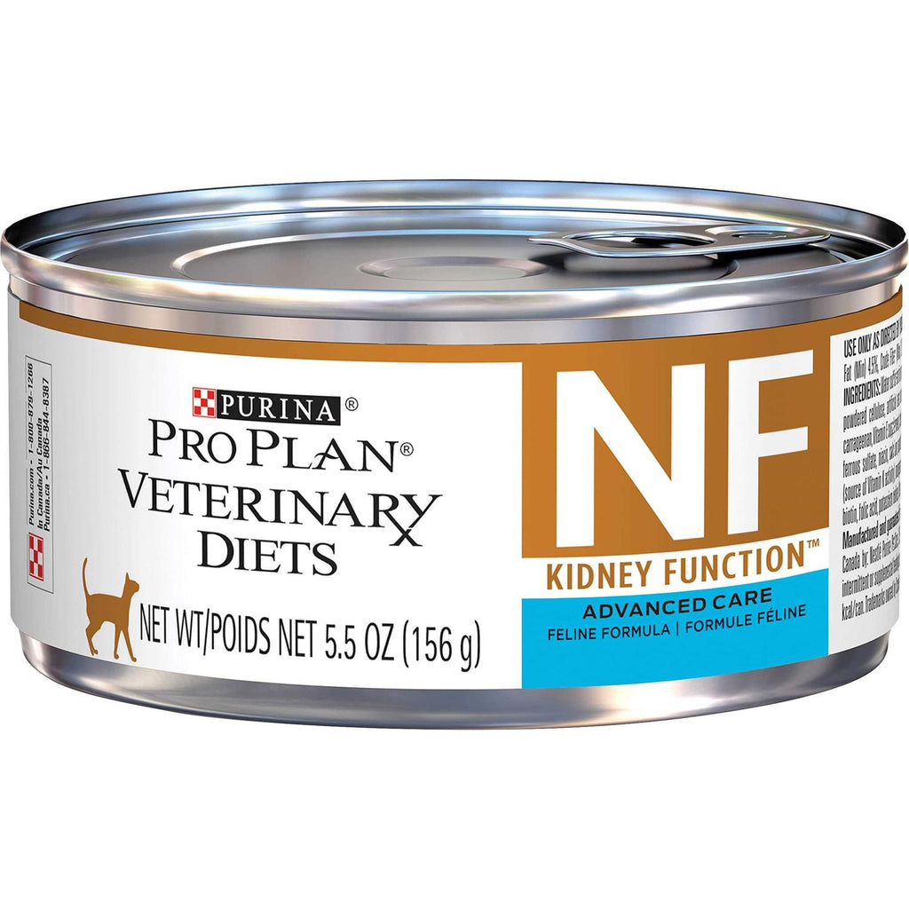 Adult Wet Cat Food B411