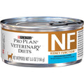 Adult Wet Cat Food B411