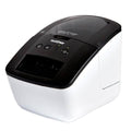 Monochrome Direct Thermal Label Printer X37116