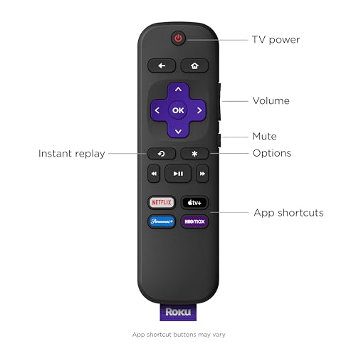 2-in-1 TV Soundbar with Built-in Streaming N188257