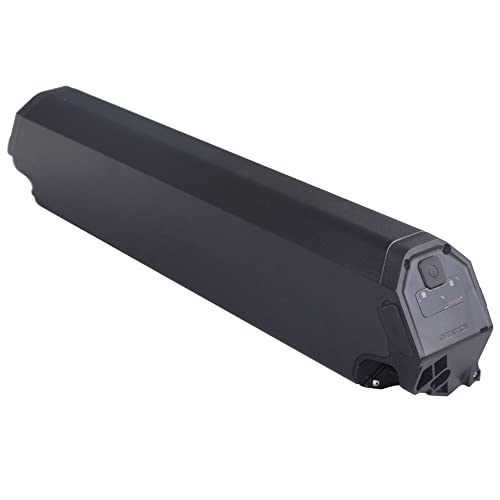 Reention Dorado 48V 17.5Ah 840Wh Lithium Ebike Battery Pack J19032