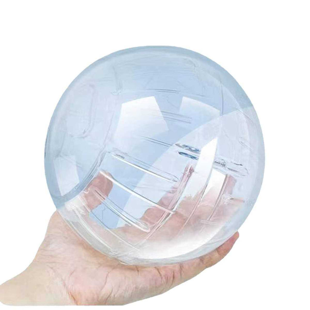 Transparent Hamster Exercise Ball R61293