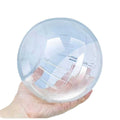 Transparent Hamster Exercise Ball R61293