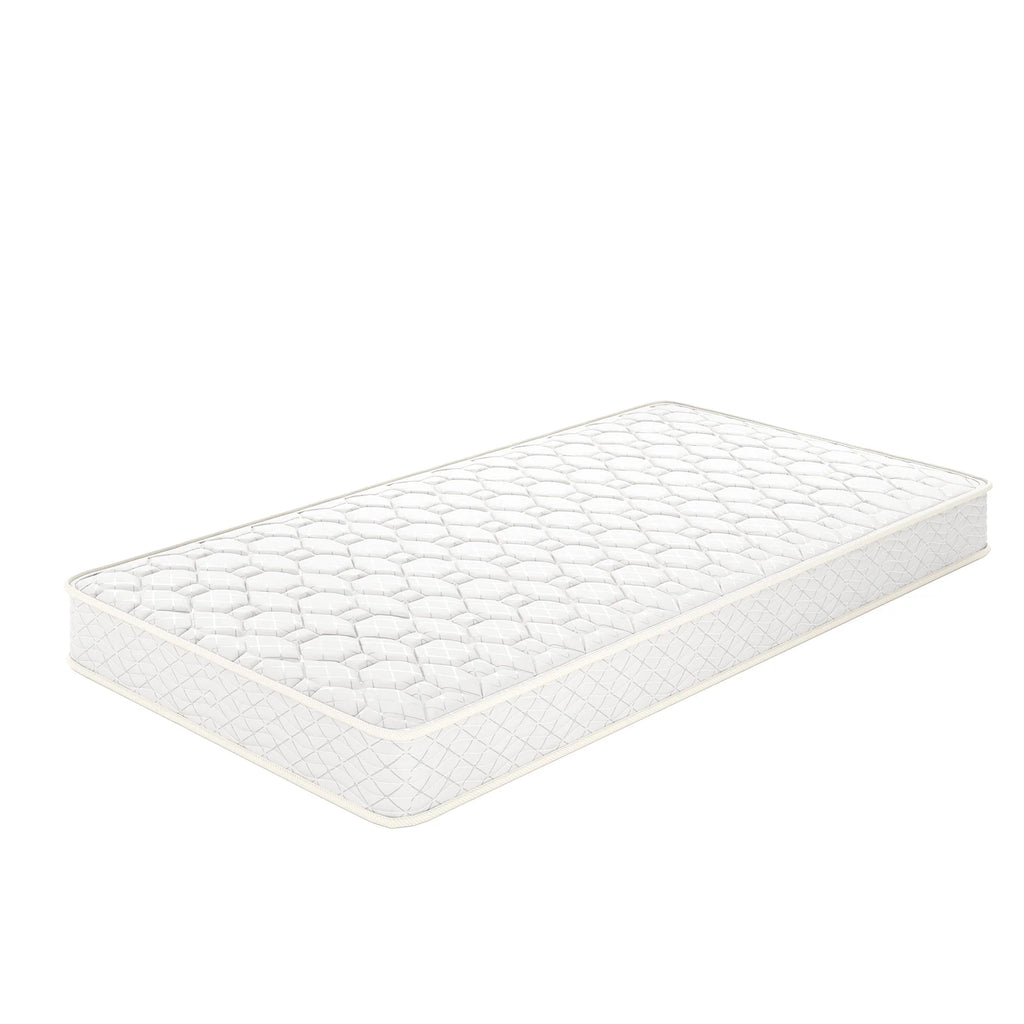 Twin Innerspring Mattress O353517
