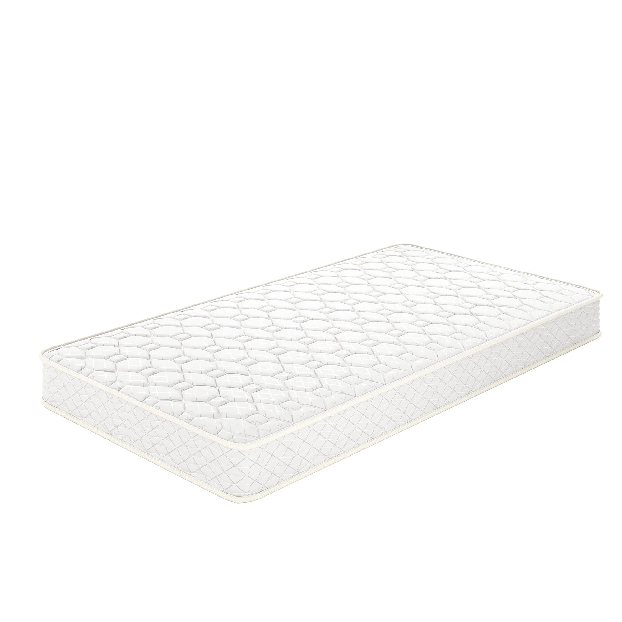 Twin Innerspring Mattress O353517