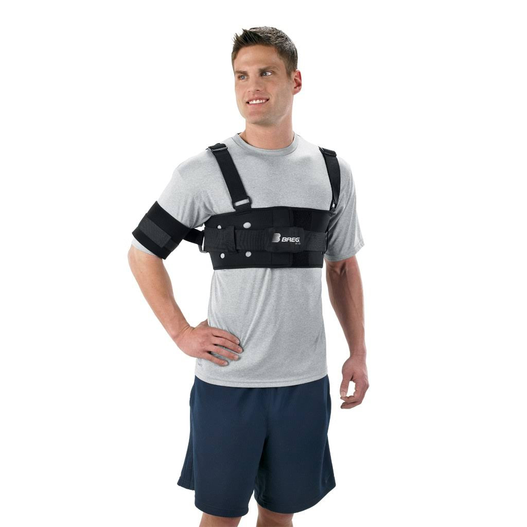 Shoulder Stabilizer Z10843
