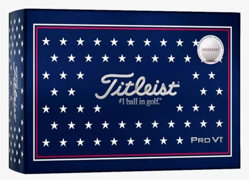 6 Pack Golf Balls U2412