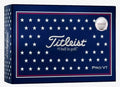 6 Pack Golf Balls U2412