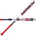 Freak USA Maxload ASA Slowpitch Softball Bat M221023