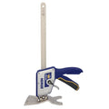 Construction Jack, Hand Lifting Jack Tool, 330 lbs V365