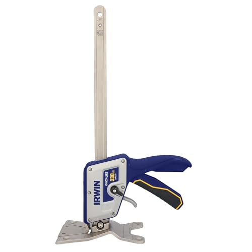 Construction Jack, Hand Lifting Jack Tool, 330 lbs V365