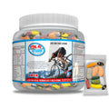 30 Count Multivitamin B859