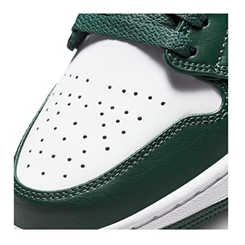 Air 1 Mid Shoes K826