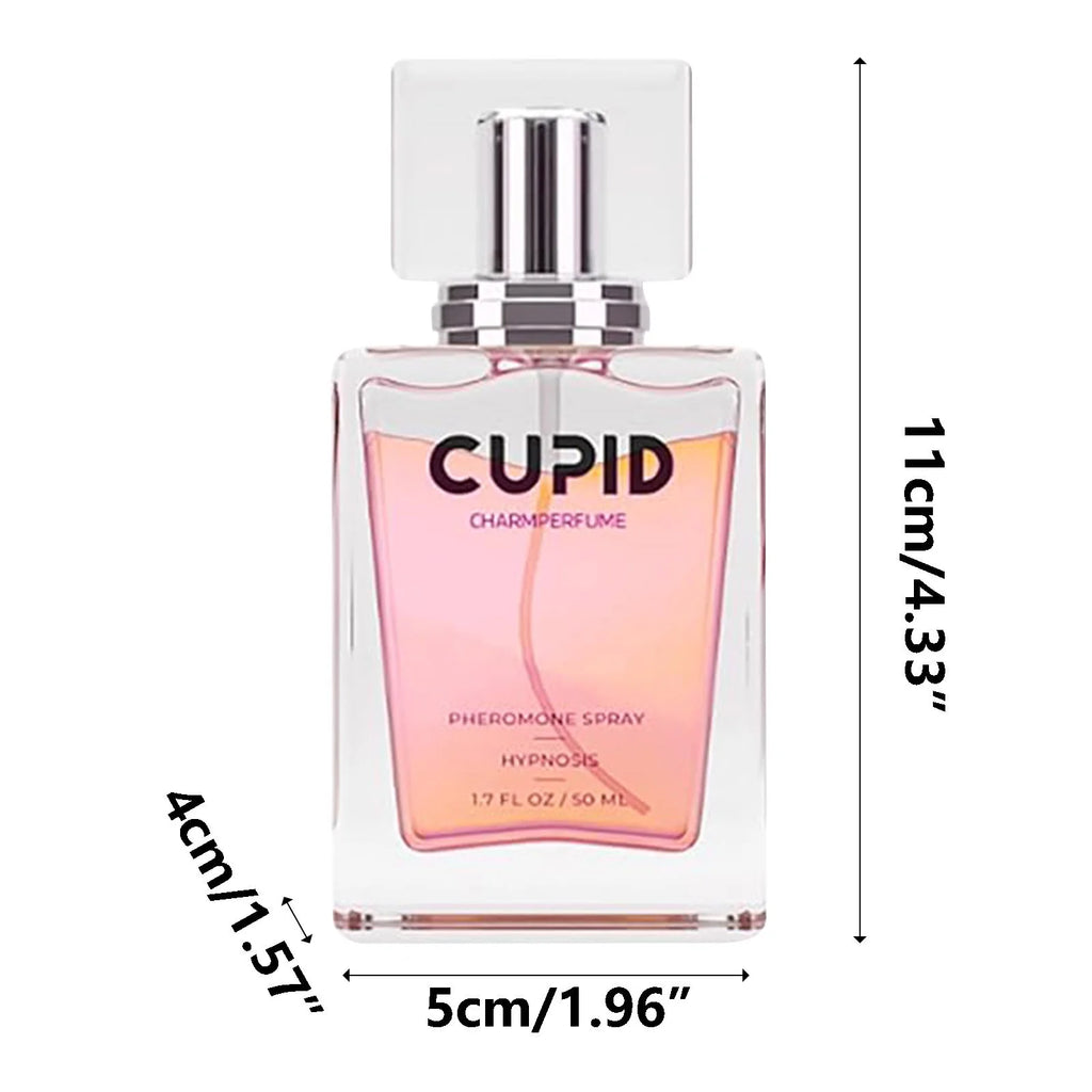 50ml Pheromone Injection Cologne P808763