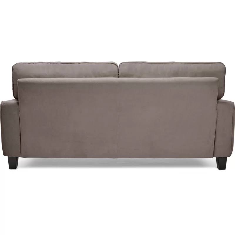 78 Sofa N58479