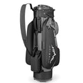 14-Way Golf Cart Bag with Full Length Divider Top and Rain Cover E783