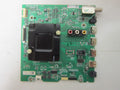 65R6E3 Main Board U44629