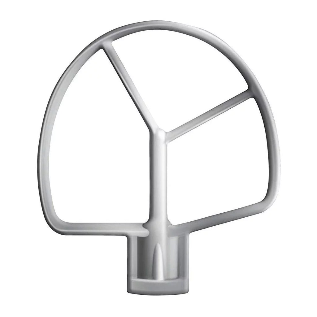 5.5-Quart Stand Mixer R760