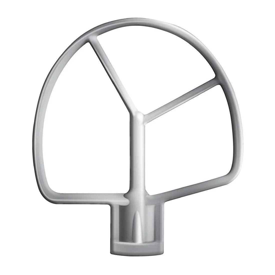 5.5-Quart Stand Mixer R760