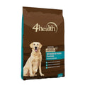 Grain Free Adult Dog Food W5578