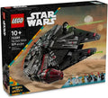 Star Wars Millennium Falke U9325
