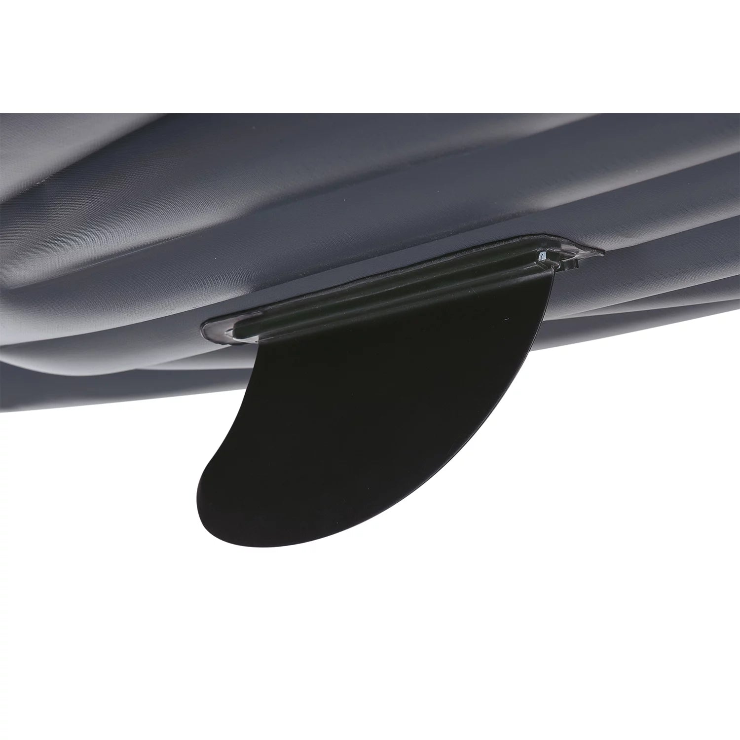 Inflatable Kayak with Oars and Hand Pump Z3616
