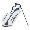 Black Golf Bag M518